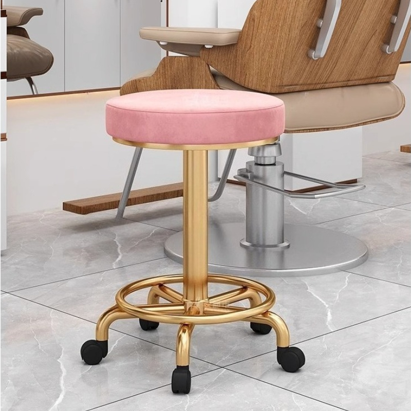 Moderner, einfacher Schönheits – Home Bar Stools Bewertung und Preis