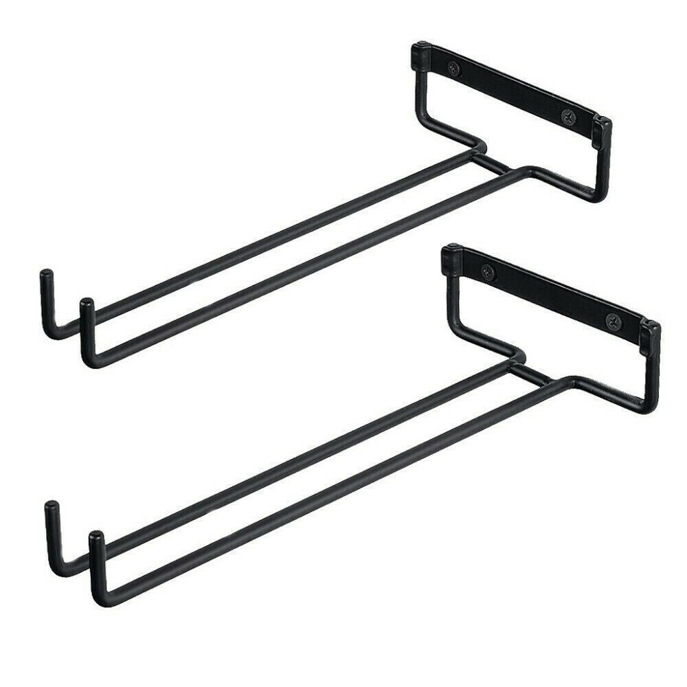 An der Wand montierter Stielgl – Home Bar Stand Bewertung und Preis