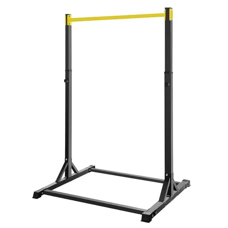 Klimmzugstange für das Heimtra – Home Bar Stand Bewertung und Preis