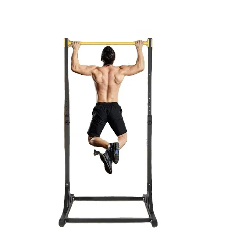 Klimmzugstange für das Heimtra – Home Bar Stand Bewertung und Preis