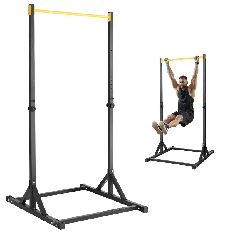 Klimmzugstange für das Heimtra – Home Bar Stand Bewertung und Preis