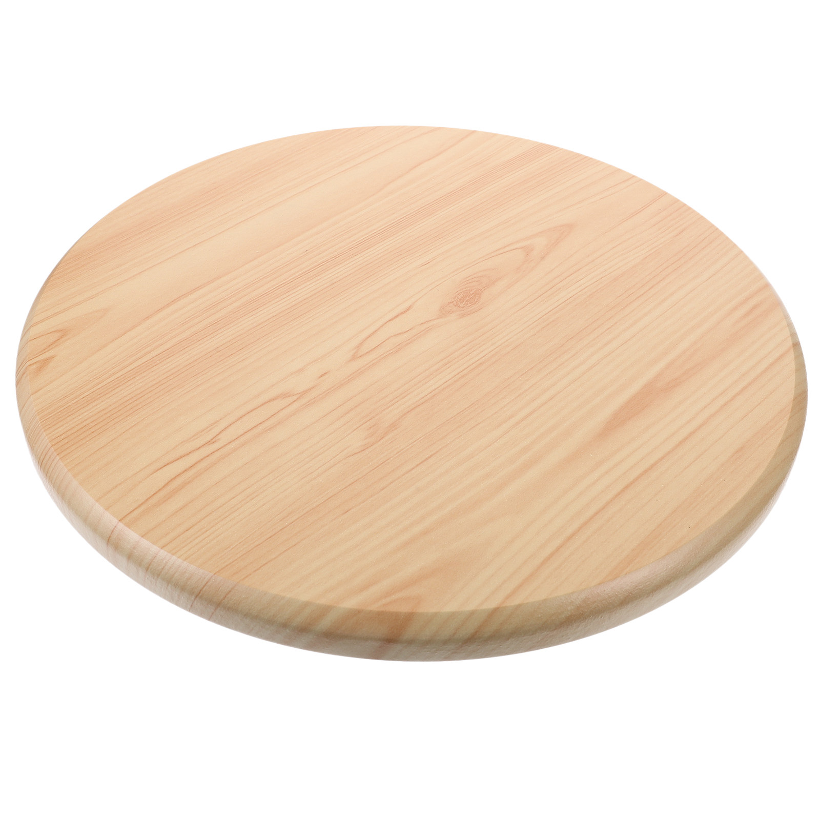 Holzstuhl-Sitzauflage, Robuste – Home Bar Stools Bewertung und Preis