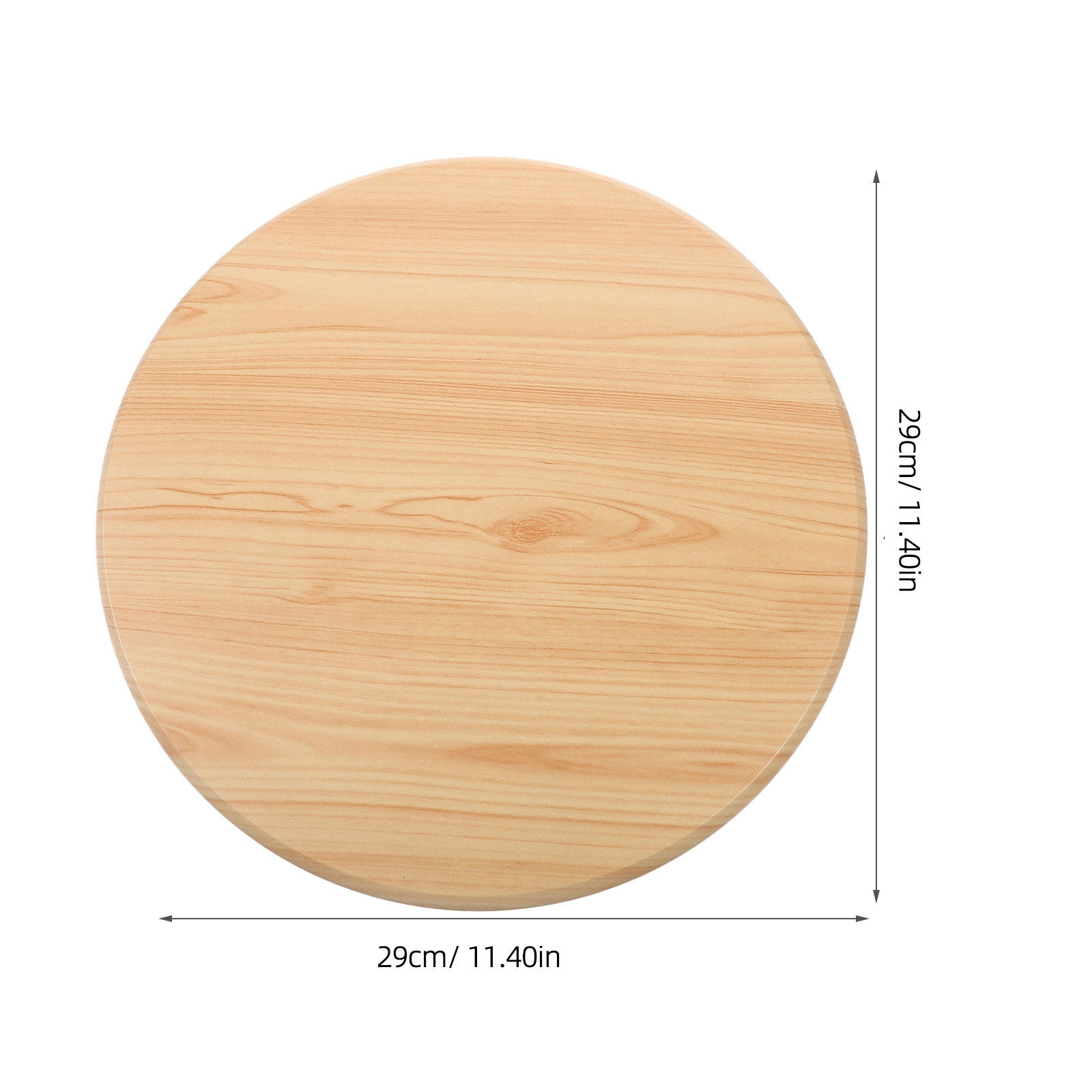 Holzstuhl-Sitzauflage, Robuste – Home Bar Stools Bewertung und Preis