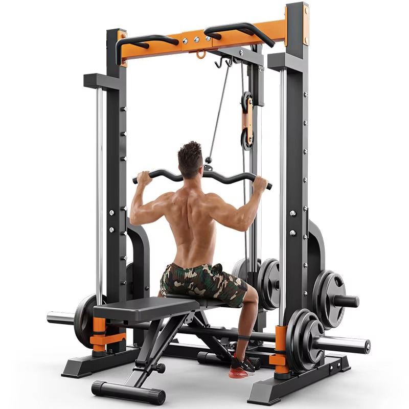 Power Dip Station Verstellbare – Home Bar Stand Bewertung und Preis
