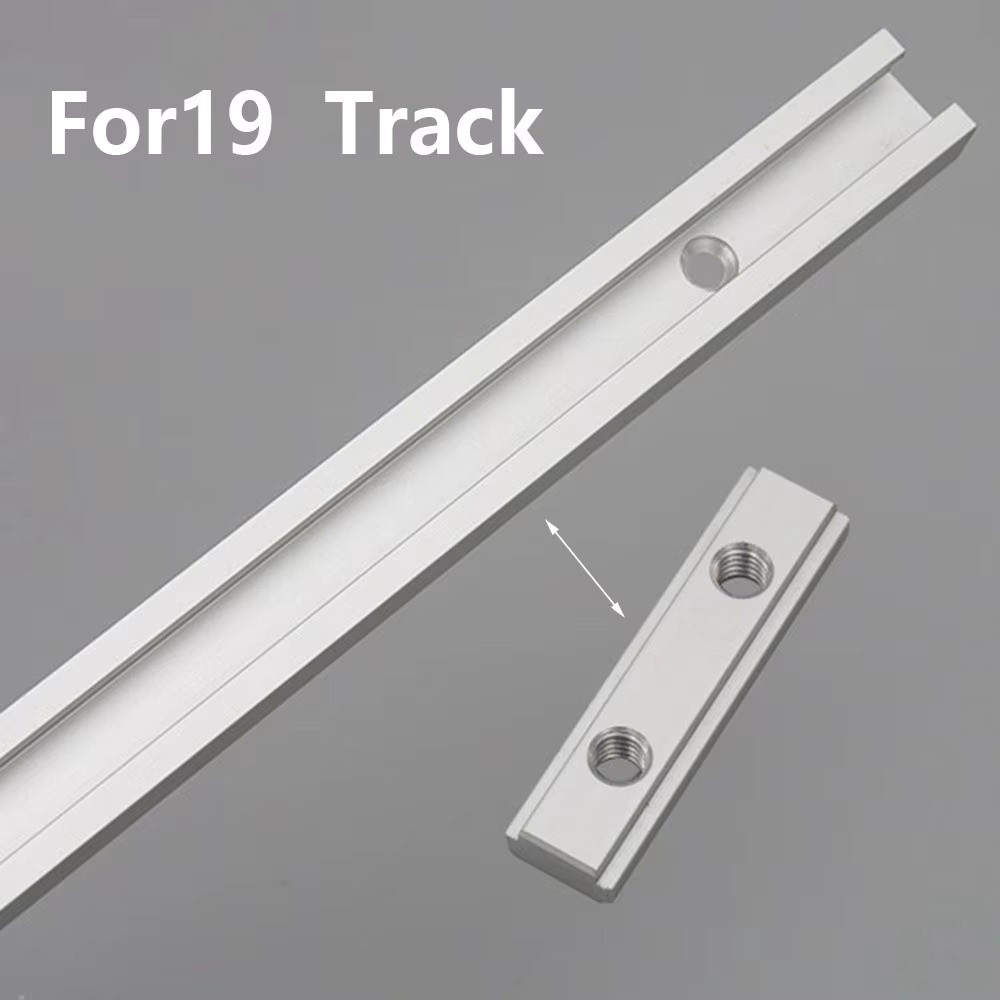Aluminiumlegierungs-Gehrungssc – Jigger Double Sided Bewertung und Preis