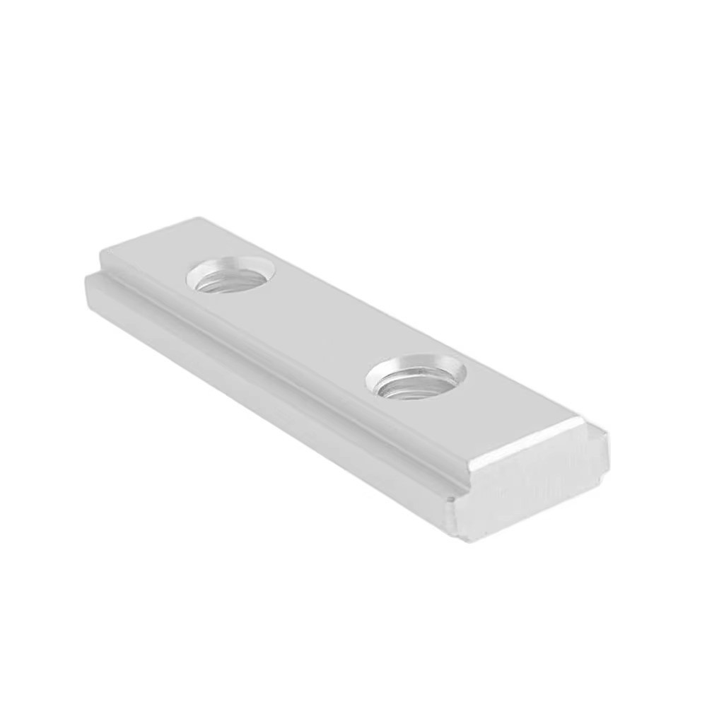 Aluminiumlegierungs-Gehrungssc – Jigger Double Sided Bewertung und Preis