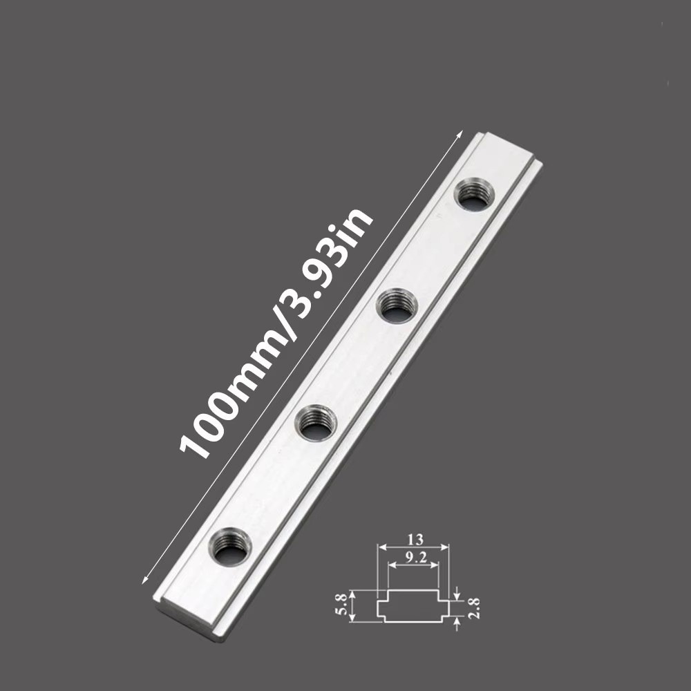 Aluminiumlegierungs-Gehrungssc – Jigger Double Sided Bewertung und Preis