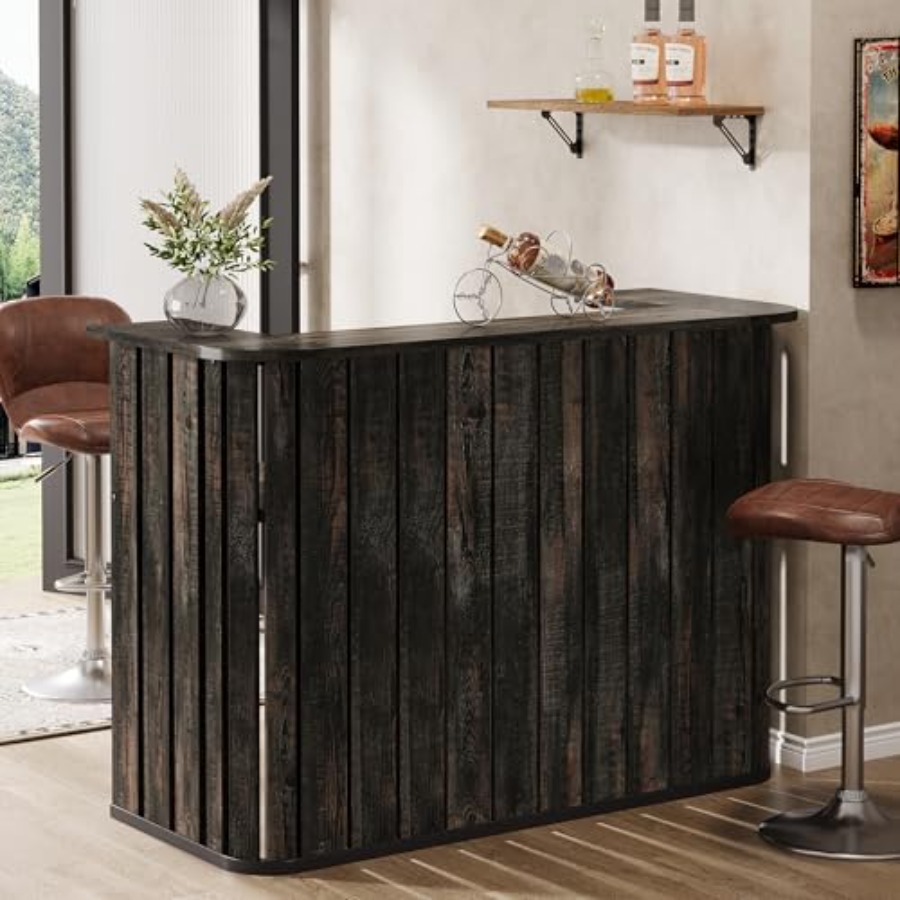 Heimbar-Einheit für den Heimge – Home Bar Shelves Bewertung und Preis