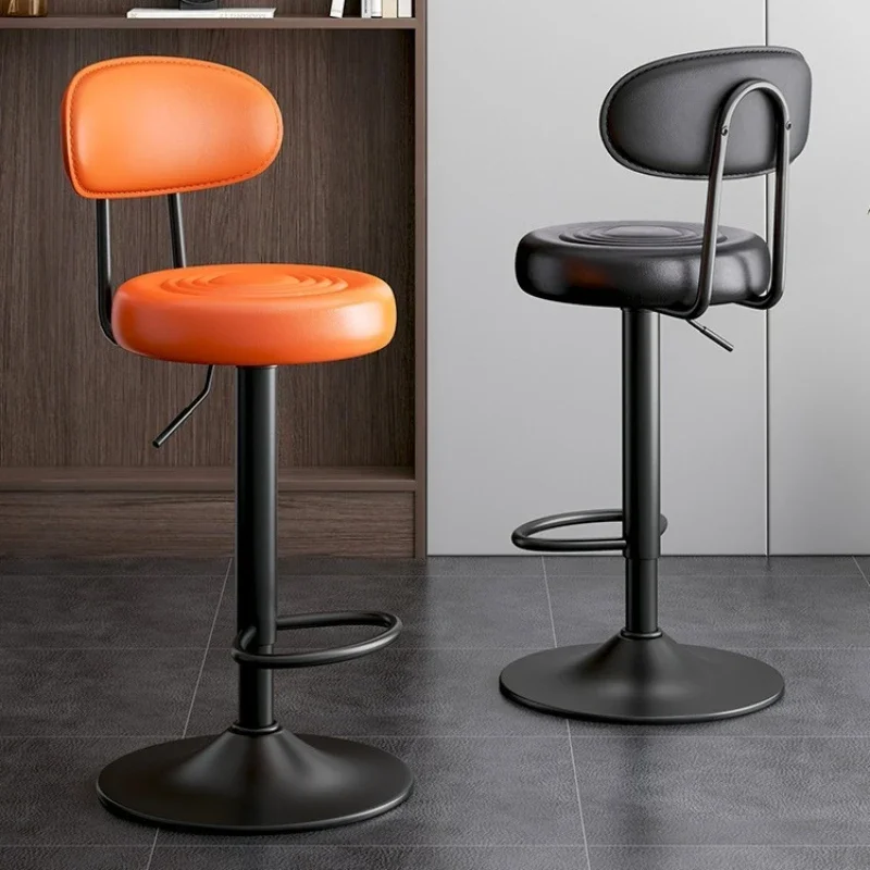 Internet-Star-Barhocker für Zu – Home Bar Stools Bewertung und Preis