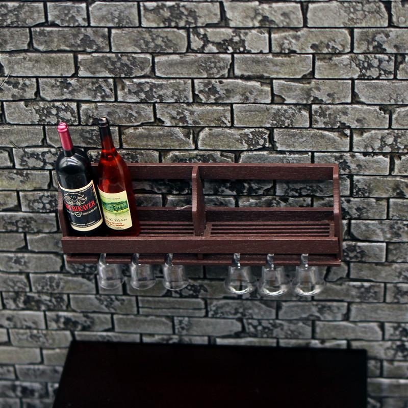 1Set Puppenhaus Simulation Wan – Home Bar Stand Bewertung und Preis