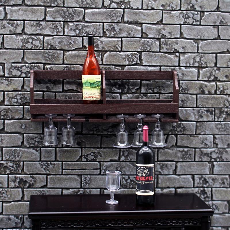 1Set Puppenhaus Simulation Wan – Home Bar Stand Bewertung und Preis