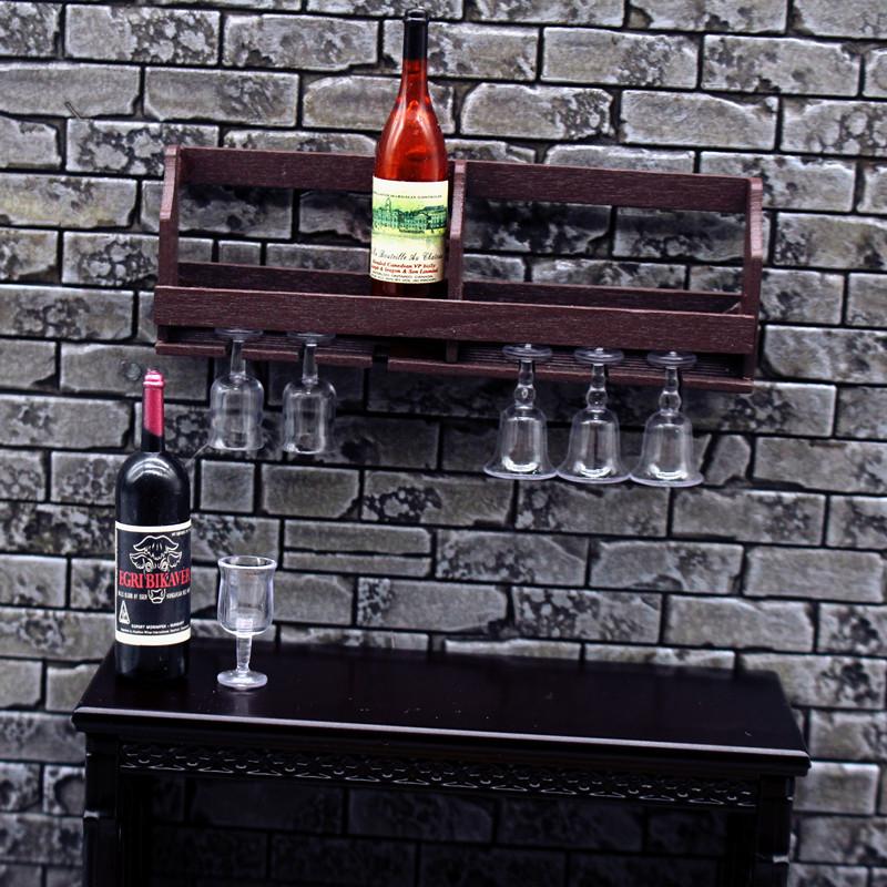 1Set Puppenhaus Simulation Wan – Home Bar Stand Bewertung und Preis