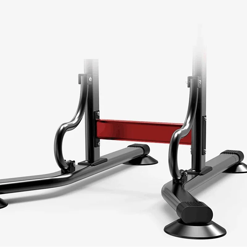 Multifunktionales Fitnessgerät – Home Bar Stand Bewertung und Preis