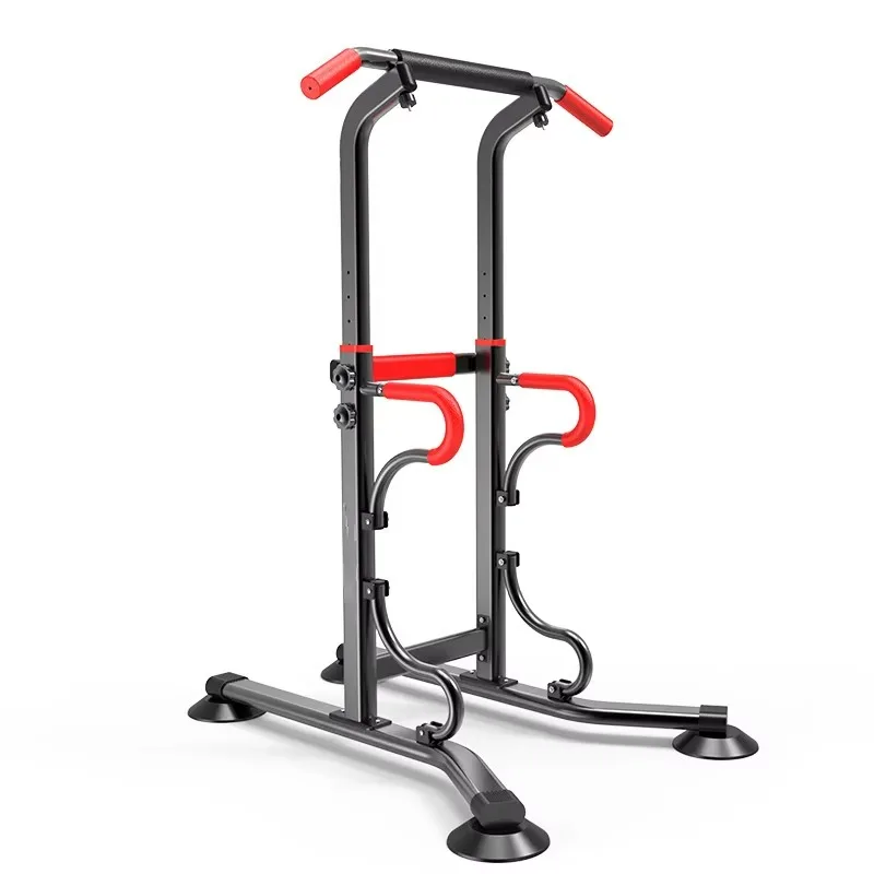 Multifunktionales Fitnessgerät – Home Bar Stand Bewertung und Preis