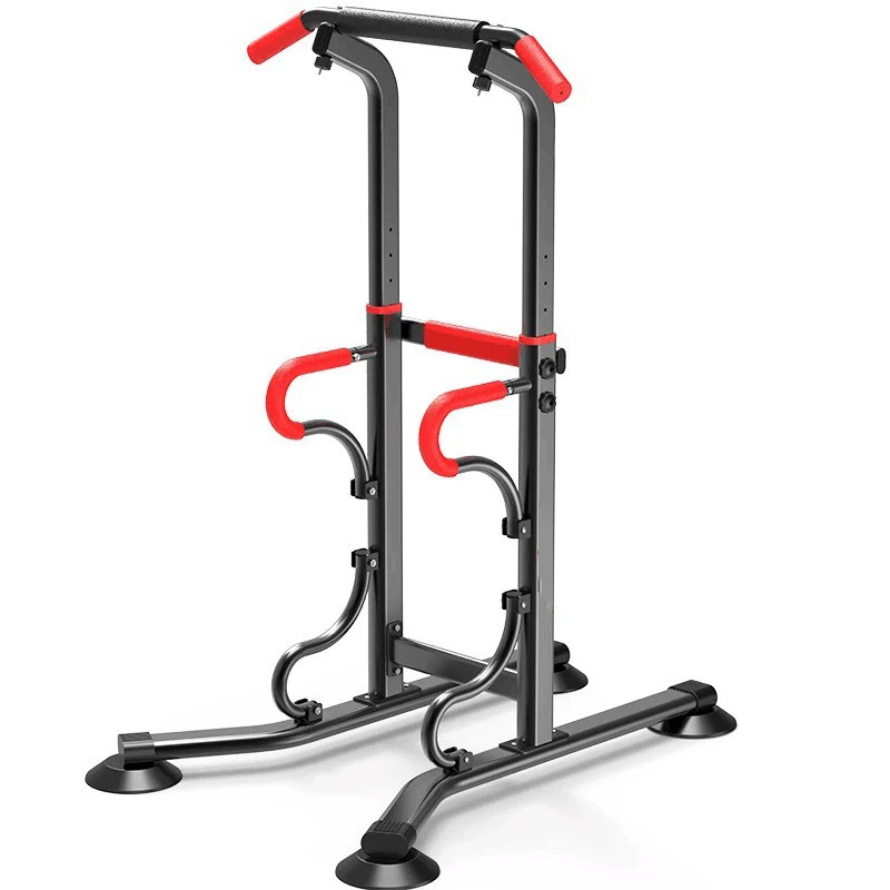 Multifunktionales Fitnessgerät – Home Bar Stand Bewertung und Preis