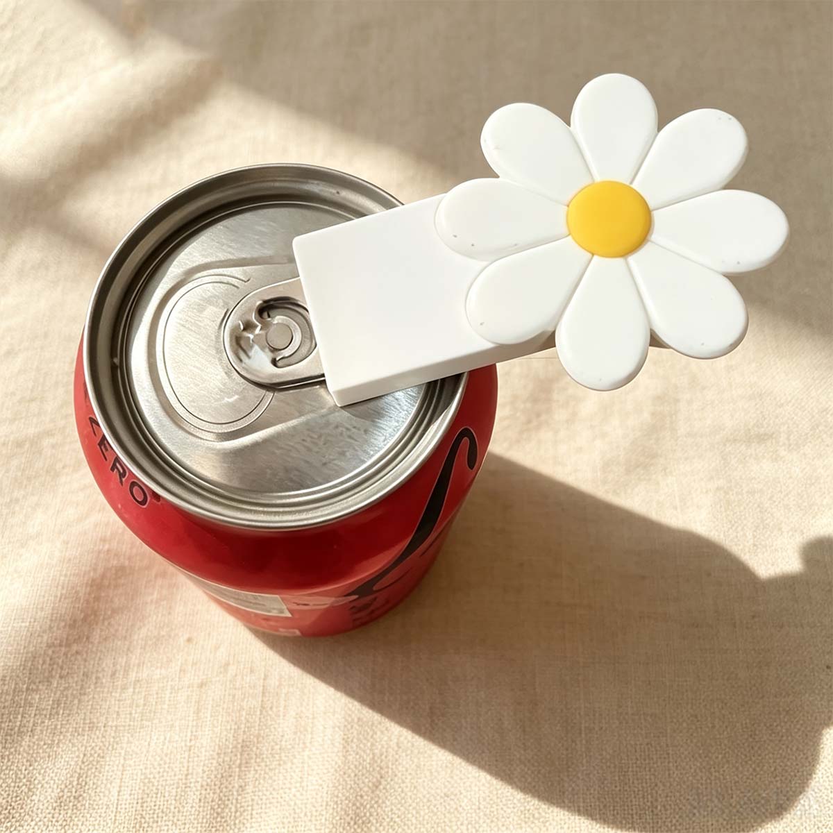 Blumen-Dosenöffner, kleiner Gä – Citrus Juicer Bar Bewertung und Preis