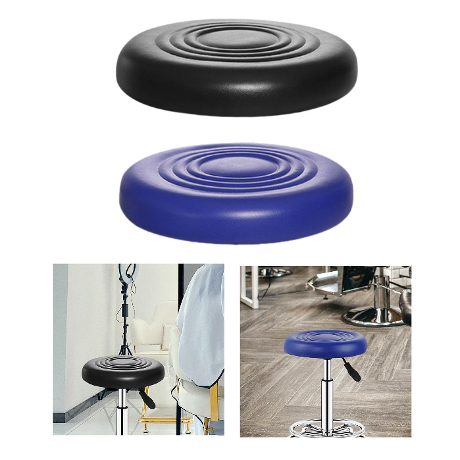 Barhocker-Ersatzsitzauflage, g – Home Bar Stools Bewertung und Preis