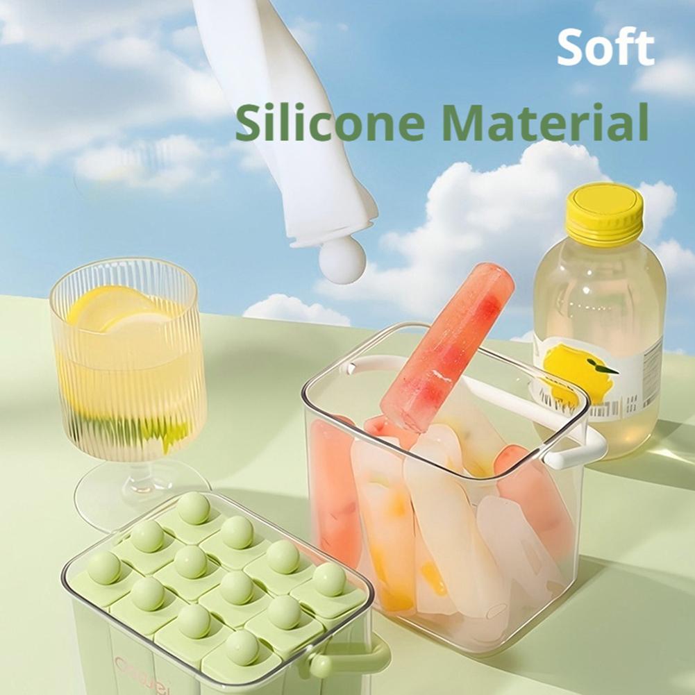 Lebensmittelechte Silikon-Eisf – Citrus Juicer Bar Bewertung und Preis