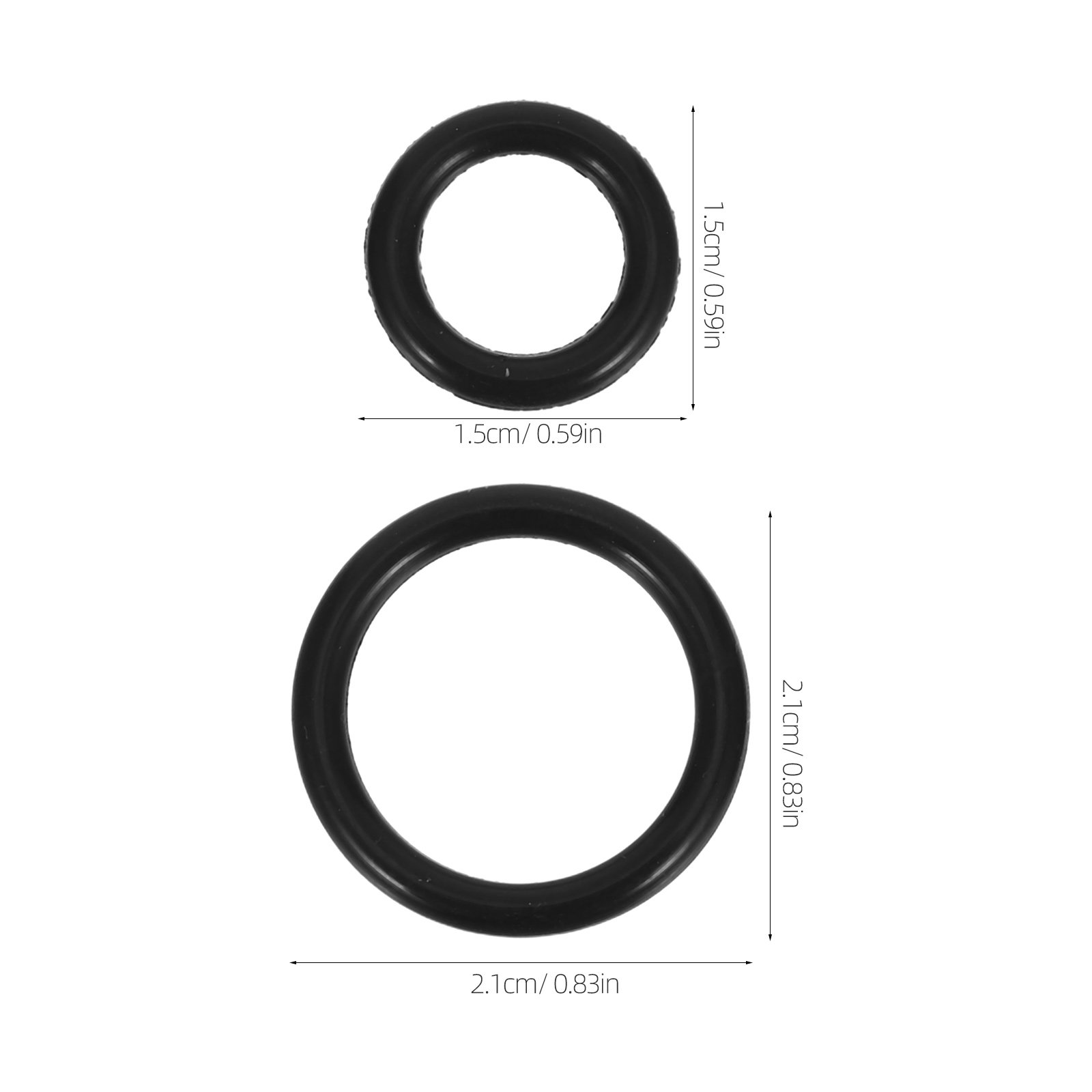 10M RGB LED-Lichtstreifen 32,8 – Home Bar And Kitchen Bewertung und Preis