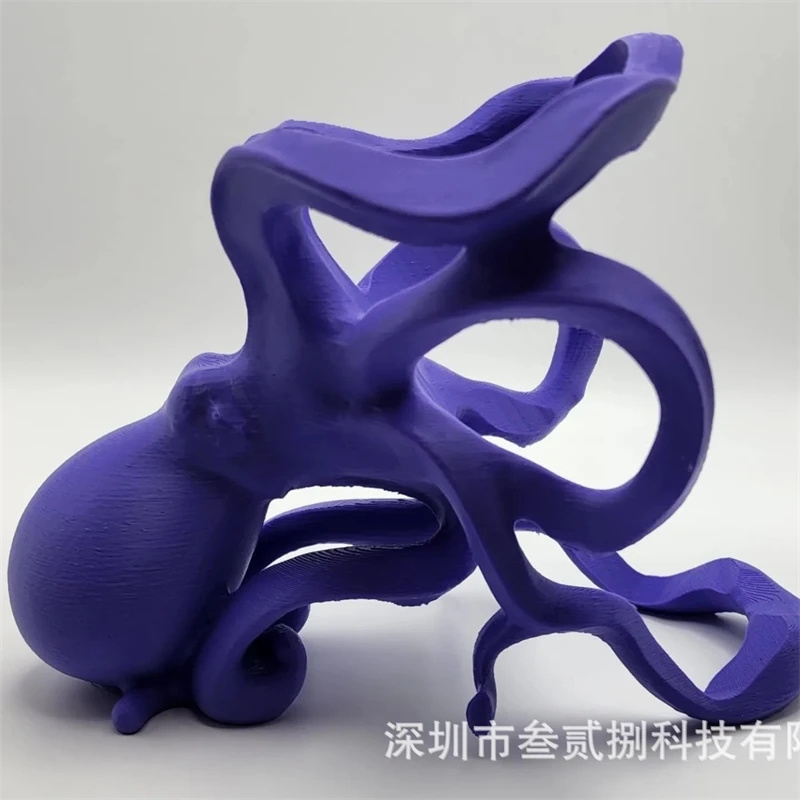 Octopus Weinflaschenregal Tisc – Home Bar Stand Bewertung und Preis
