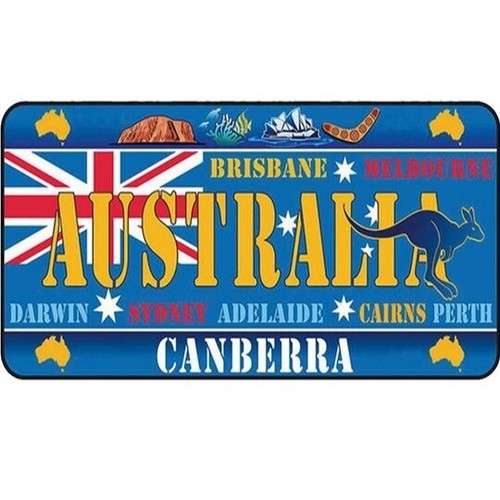 Australien Canberra Sydney Num – Home Bar And Kitchen Bewertung und Preis