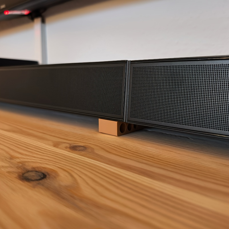 2 Stück Lautsprecherständer fü – Home Bar Stand Bewertung und Preis