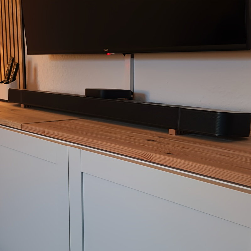 2 Stück Lautsprecherständer fü – Home Bar Stand Bewertung und Preis