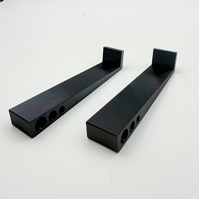 2 Stück Lautsprecherständer fü – Home Bar Stand Bewertung und Preis