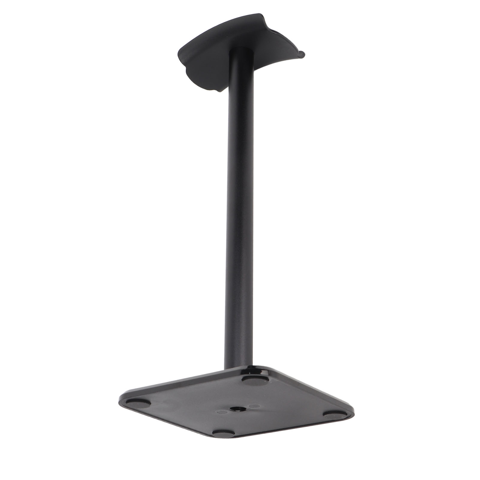 Kopfhörerständer, abgerundete  – Home Bar Stand Bewertung und Preis