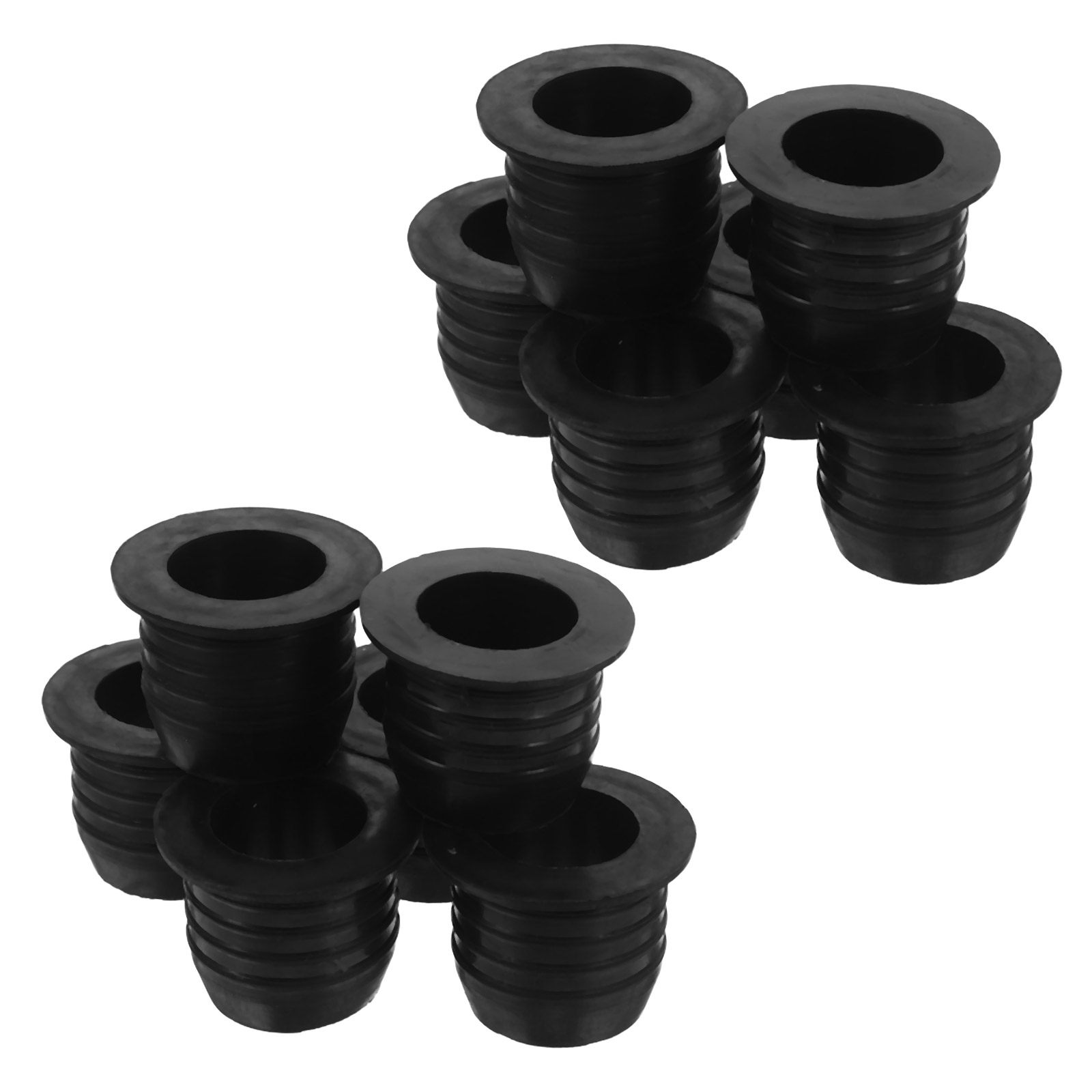 12 Stück Flaschenausgießer-Ada – Speed Pourer Cap Bewertung und Preis