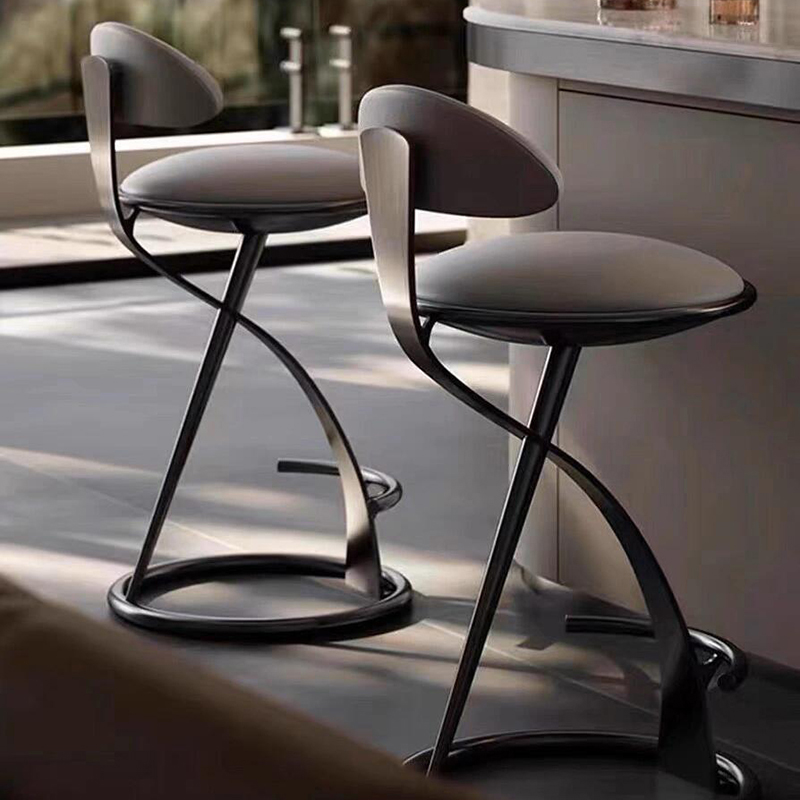 Hochwertiger, maßgeschneiderte – Home Bar Stools Bewertung und Preis