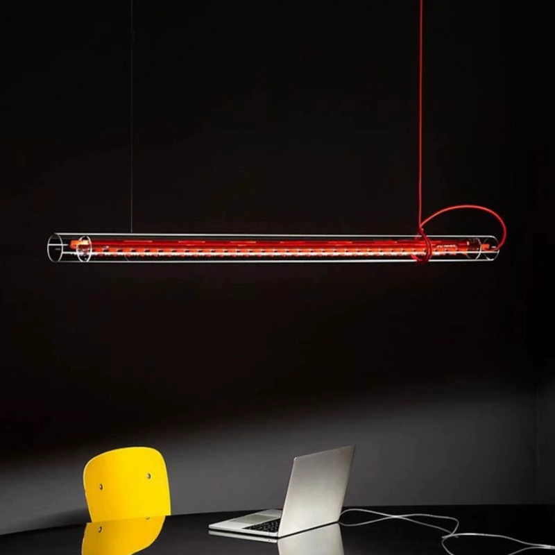 2026 Neues kreatives Design, e – Home Bar Word Bewertung und Preis