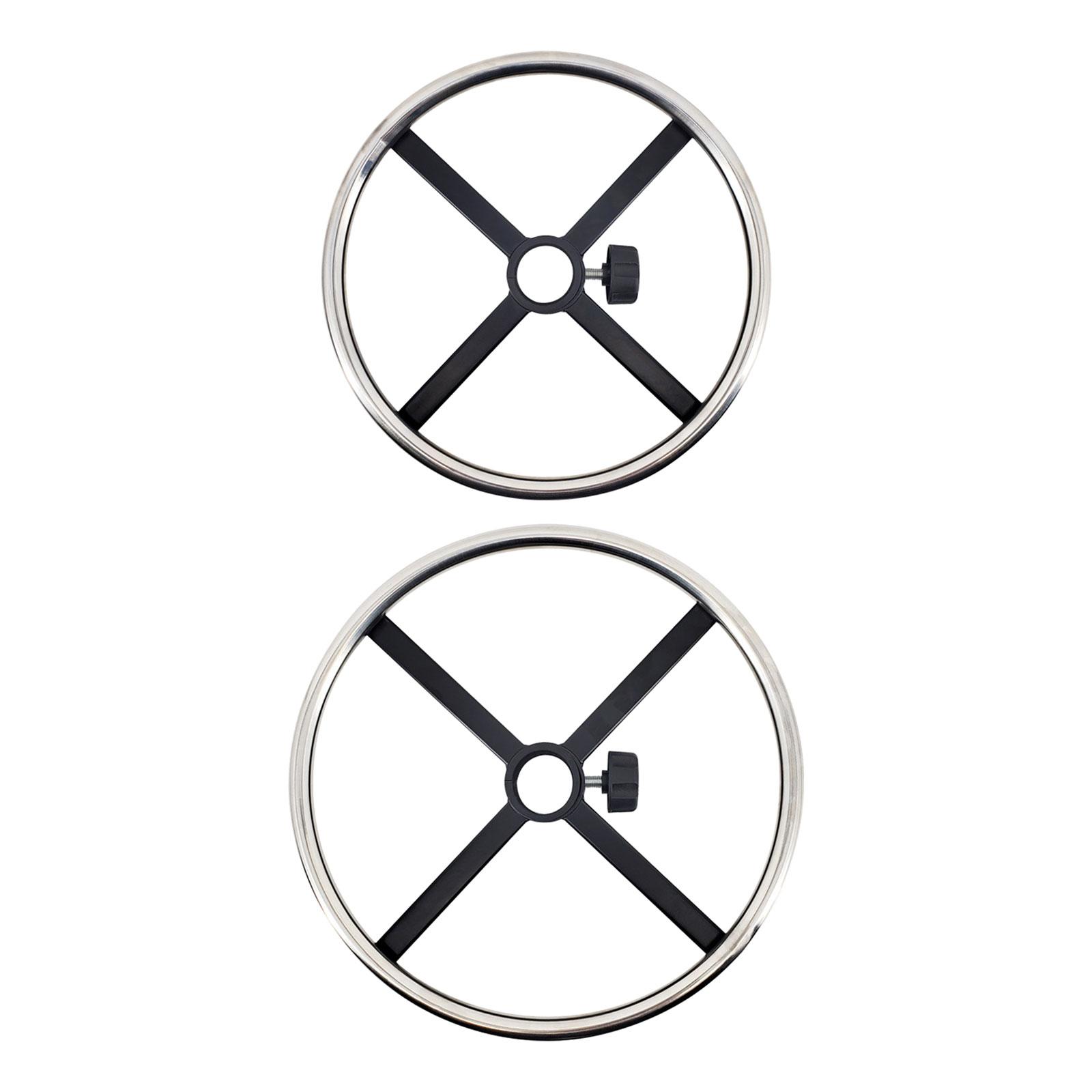 Ersatz Pub Barhocker runde Fuß – Home Bar Stools Bewertung und Preis