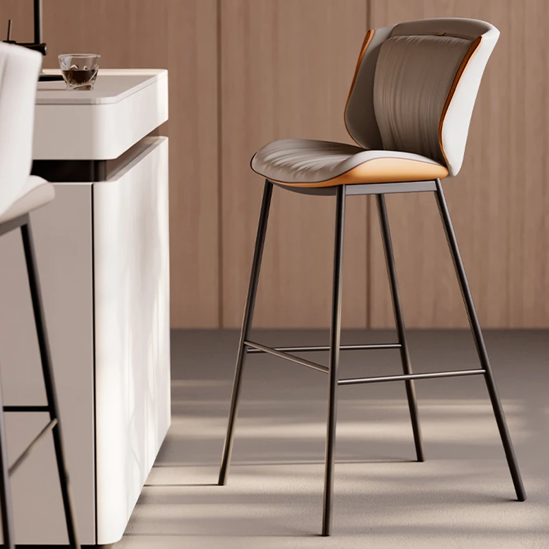 Barhocker, Luxuriöse Barstühle – Home Bar Stools Bewertung und Preis
