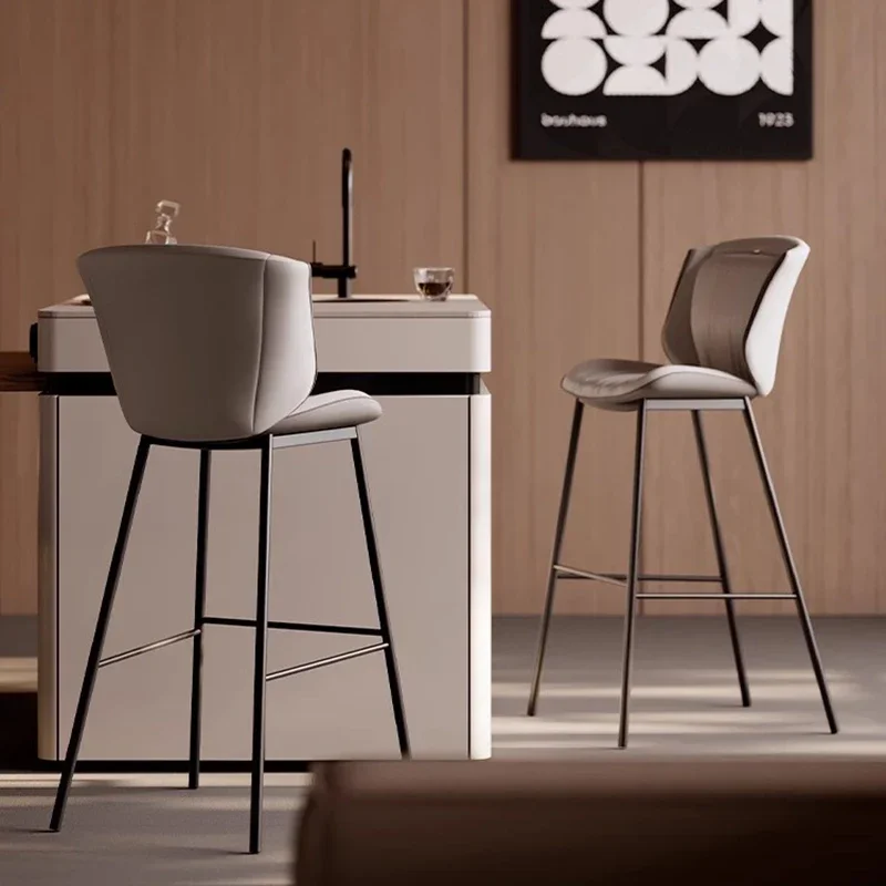 Barhocker, Luxuriöse Barstühle – Home Bar Stools Bewertung und Preis