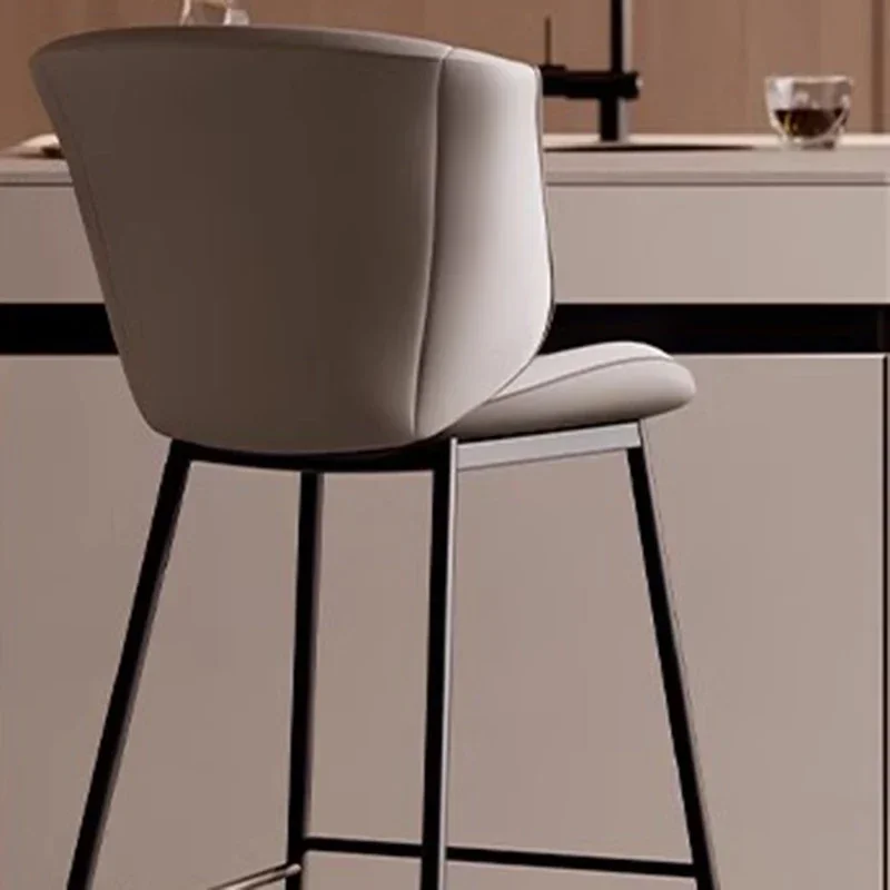 Barhocker, Luxuriöse Barstühle – Home Bar Stools Bewertung und Preis